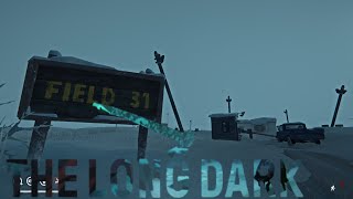 The Long Dark - Überlebensmodus - Tales from the Far Teritory 09: Rund ums Flugfeld