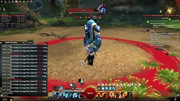 Bug: Vindicator Death Drop incorrectly using equipped weapon strength