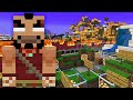 Minecraft Xbox | EIMA JOLUM WINS [492]