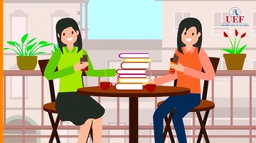 Ngành Ngôn ngữ Hàn quốc (Korean Language)