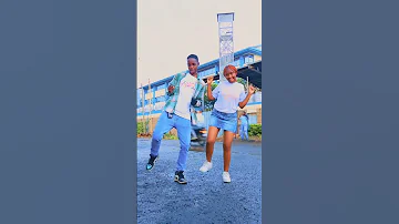Nayo Nayo Dance Gospel TheImaraEmpire Kenyanmusic 