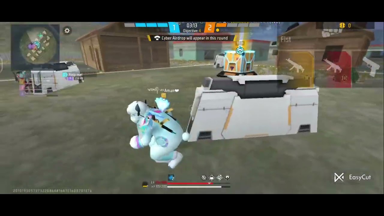 0 Maiya Ji ki Murti aaj coaching mein Rakha Gaya 🙏🙏🙏🙏❤️♥️♥️ 