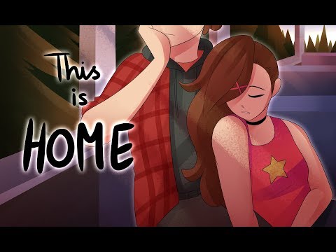 this-is-home-(gravity-falls)