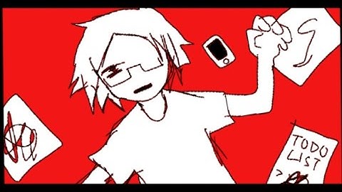 nimbasa core meme / vent (flipaclip)