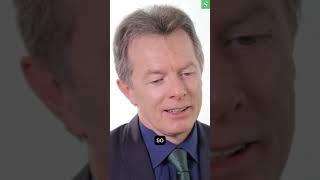 The Trolley Problem — David Schmidtz
Philosopher David Schmidtz on ethical dilemmas, moral institutions, and the nature of justice
#trolley #philosophy #morality #science The Trolley Problem — David Schmidtz