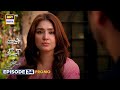 New! Jaisay Aapki Marzi | Episode 34 | Promo | ARY Digital