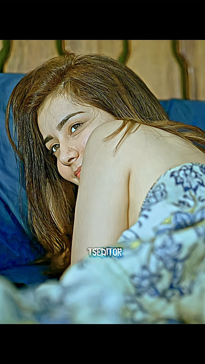 Raashi Khanna ki smile 🥵💥 | Farzi edits | #shahidkapoor #farzi  #raashikhanna #4k_status