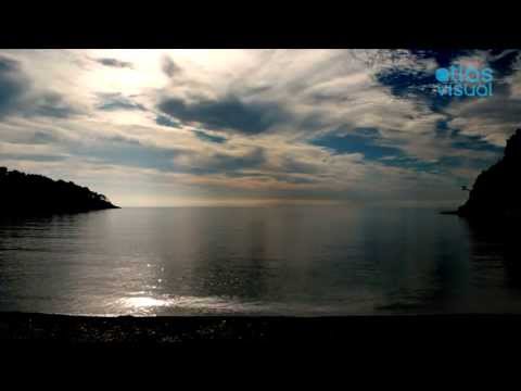Milia Beach Alonissos