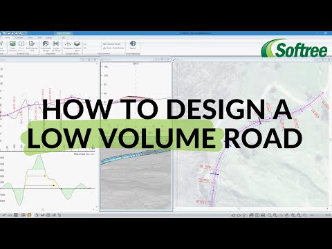 How to Design