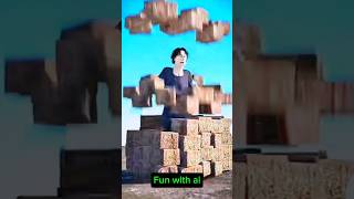 punishment in past #ai #trendingshorts #foryou #old