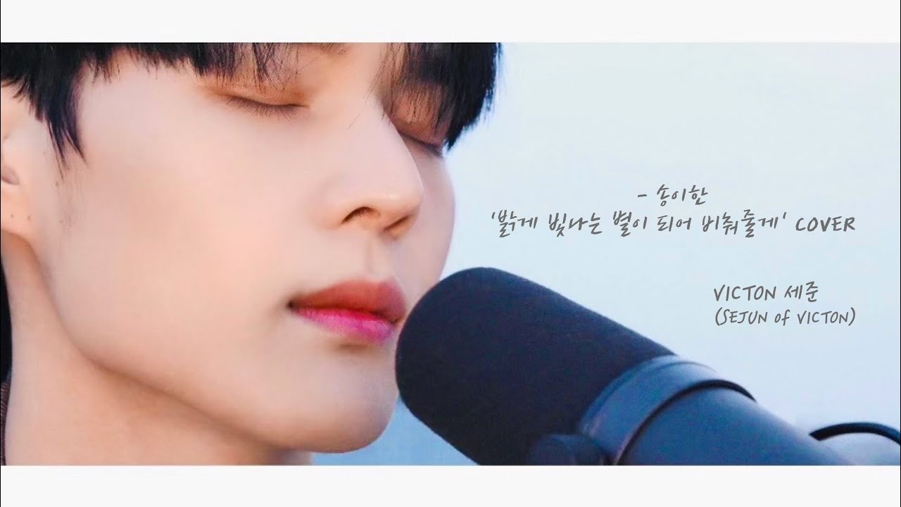 승식로그 | SEUNGSIK_LOG