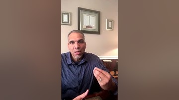 Akoben-What are affective statements?