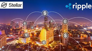 Liquidity Crisis and CBDCs