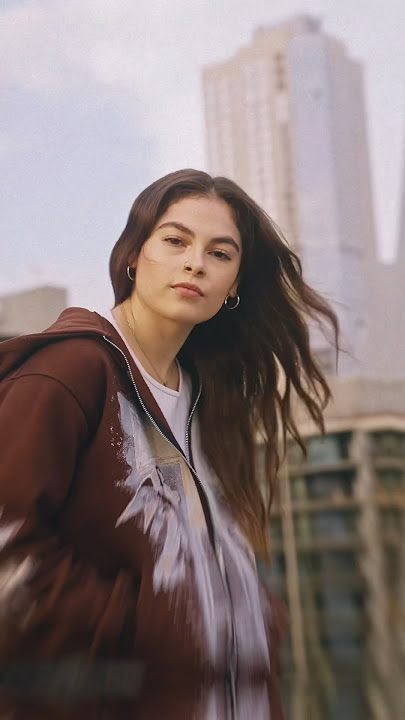 Download lagu thank you guys for all the love on “make up” ❤️🩹 #evanblummadeit #makeup #destinyrogers #newmusic