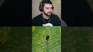 XAMUEL NA PINEAPPLE!!! Perfil #93 XAMUEL - Versículo 1 (Prod. Caetano) React