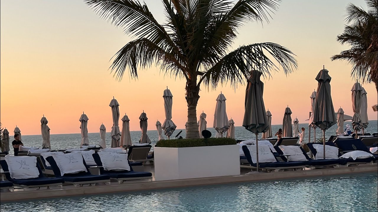 Разговор по душам в Абхазии! Молодой предприниматель в Абхазии. Кофе на ...