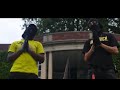 VK x Shokz - I Pray