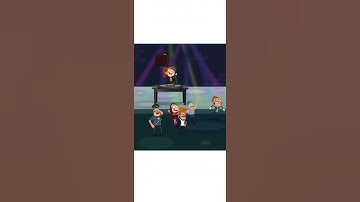 Troll Robber || Level  225  #gameplay #game #short #TrollRobber