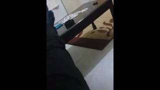 Peri̇scope Bonzayi̇ Vi̇deo Kaldirma Tartismasi Part2