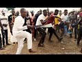 Ndokwa youths of aforogbedigbo in egwu ukele ukwuani cultural dance 2021