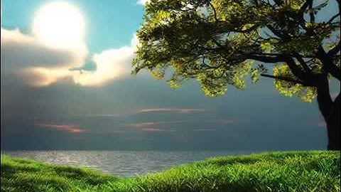 تلاوة صدقني سيخشع لها قلبك - فقط استمع بهدوء