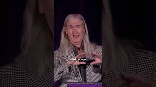 Full Path Tracing In 4K Watch The Demo