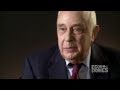 Robert Skidelsky on Keynesian Economics - It's All About Spending