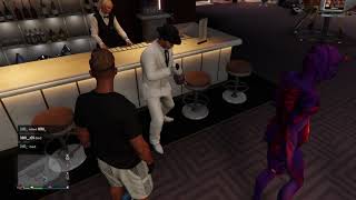 Grand Theft Auto V20200609054417