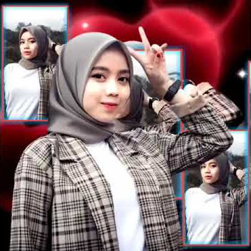 Polosan Story Wa Terbaru 2021||Quotes Literasi Dj Tum Hi Aana