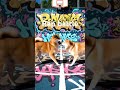 Rap battle #trending #ai #funny #rap