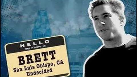 theU.com - Dartmouth: "Academics"