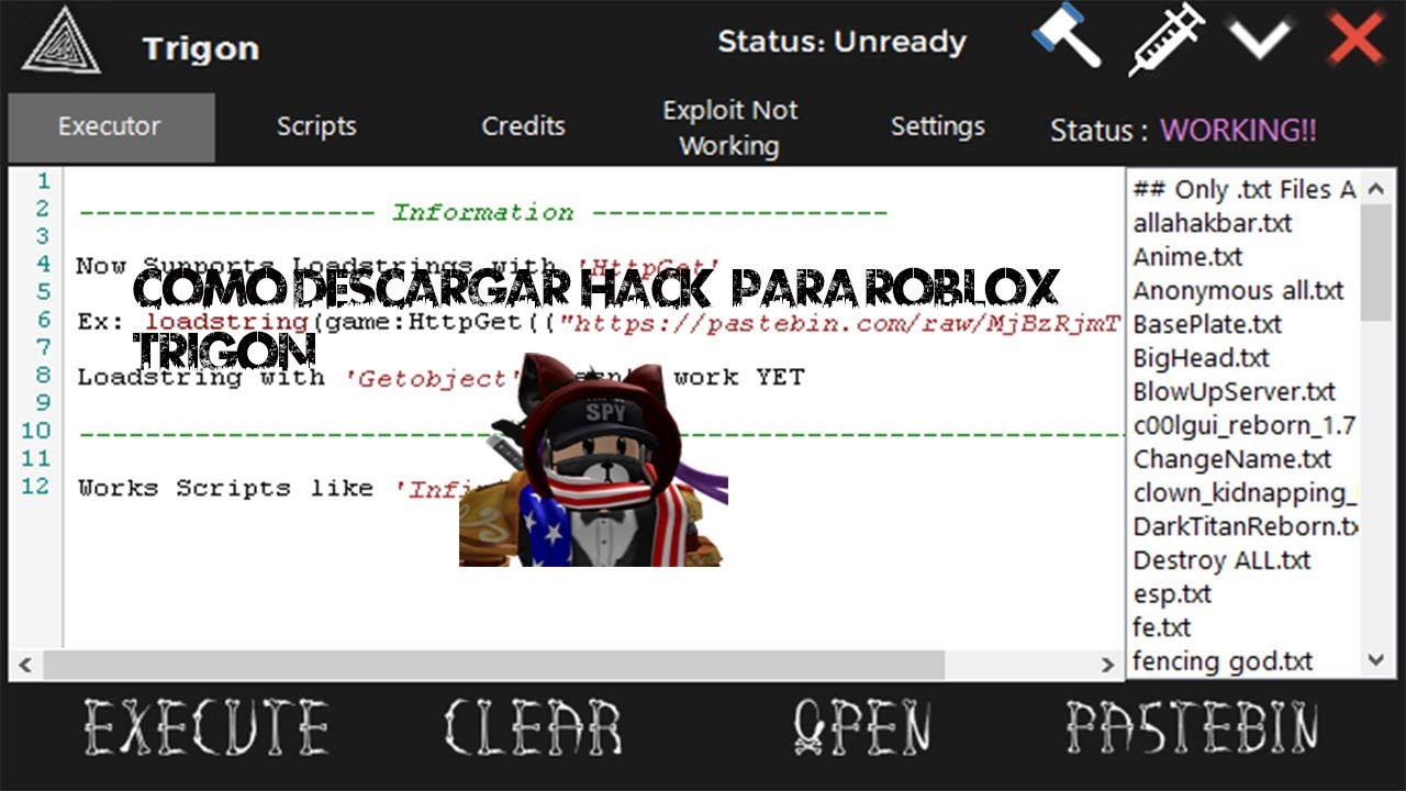 Boku No Roblox Remastered Hack Script Pastebin - roblox naruto pastebin