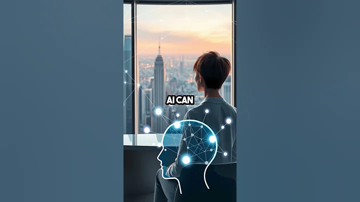 Unlock Sales Success: AI Transforms Lead Generation! #Shorts