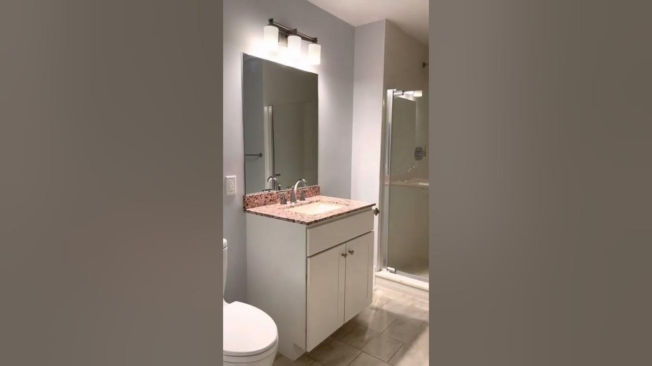 5 10 St. St, Boston (South End), MA 02118 201 Maloney