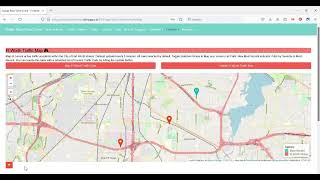 How To On the Fort Worth Tabs on Dallas Real-Time Crime