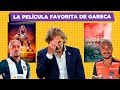 GUERRERO vs FARFÁN | ¿Qué PELÍCULA es MEJOR? | Una CARTA de amor al CINE | ¿Valen la pena?