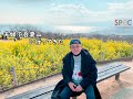 湯原昌幸チャンネル#14歌:「幸せの回数」