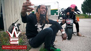 Watch Cdot Honcho Spaghetti feat Valee video