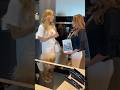 INTERIOR DESIGNER TESTIMONIAL | Guimar Urbina Interiors on the Showroom HOPPING Limo Tour