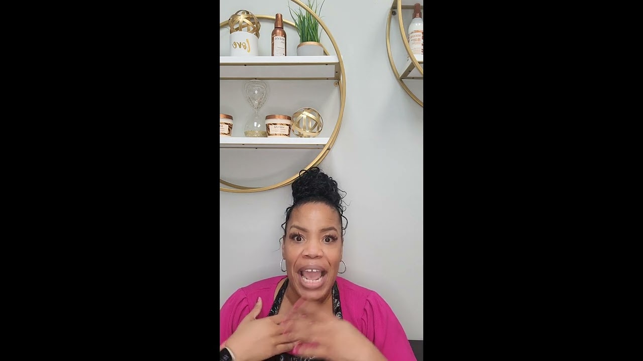 Tiffany's Tips         Singles Tips for Valentines weekend.