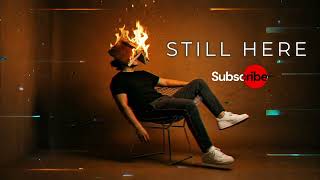Coco Bara - Still Here (Official Lyric Video) screenshot 5