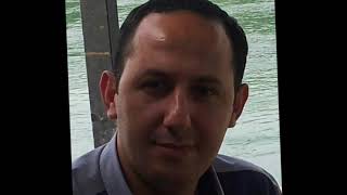 Ömer Faruk Güney - Senelerce Aşkı Anmış Mahsun Kalpler Hep Aldanmış (Hi̇cazkâr)R.g.