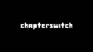 Deltarune AU: Chapterswitch - All Jesriel Themes