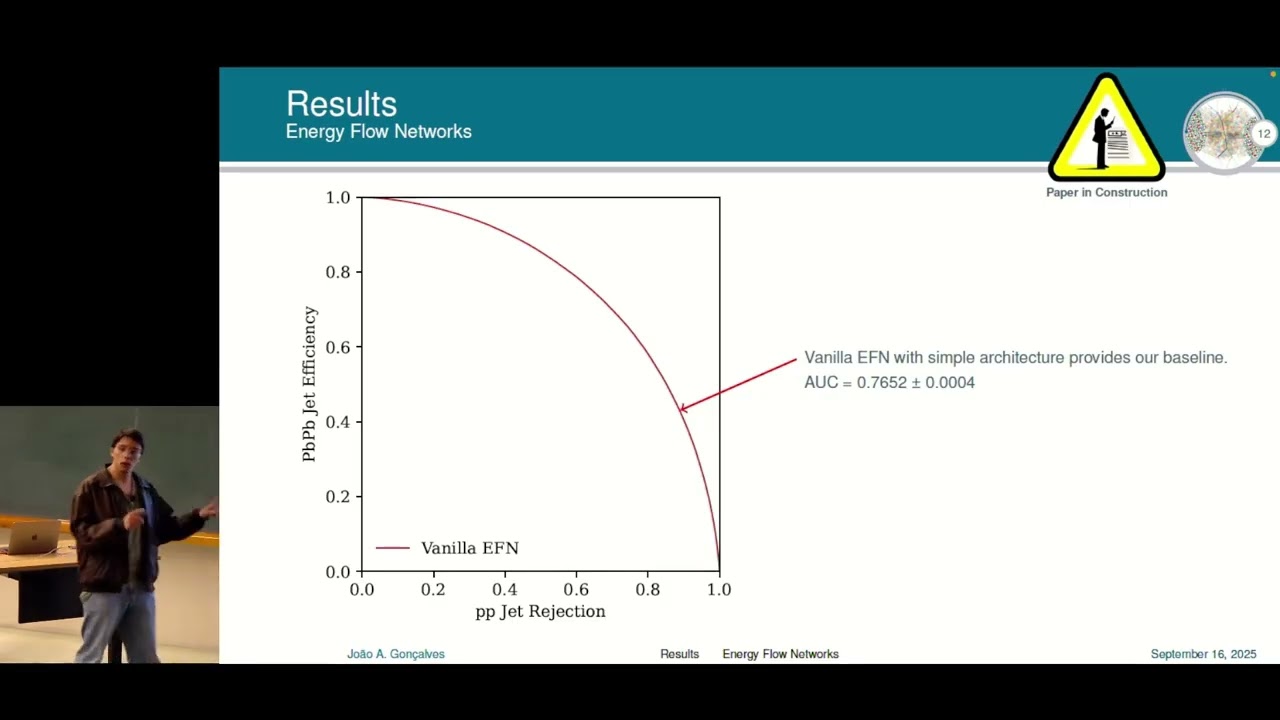Energy flow networks for jet quenching studies