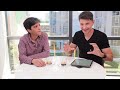 Wakeful Talk #35 | ¿Burbuja en Nvidia? Resultados, normas GAAP y lo que viene para la FED