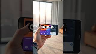 Unlock Hidden Multitasking Tricks on Samsung & iPhone! 🔥📱