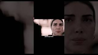 Tanıştıkları Yeri Yıktırdı😢 Resimi