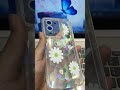 Infinix Note 12 Beautiful ❤️ Fancy Case #shorts #ytshorts #trending #viral #subscribe #infinix