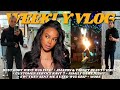 weekly vlog | best body wave wig find + target & amazon haul + customer service rant + family night