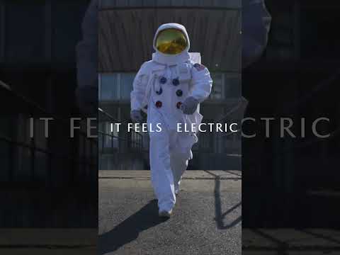 Zoom-Zoom, Soon-Soon - All-new, all-electric Mazda 6e is coming to Australia